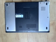 Laptop Dell VOSTRO 3750 17 " Intel Core i3 1GB 0 GB