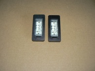 BMW LAMPKA OŚWIETLANIA TABLICY LED F20 F30 F10 F32 F34 F36 E90 7193293