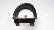 Fiat Seicento Obrotomierz Sporting RPM Licznik Zegar Obrotów