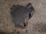 OBUDOWA KOMPUTERA FORD FIESTA MK7 AV21-12C514-AC