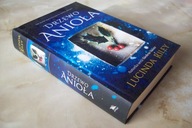 DRZEWO ANIOŁA LUCINDA RILEY