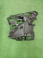 Ślizg mocowanie zderzaka przód lewy BMW X1 U11 M - Pakiet