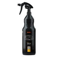 Quick detailer ADBL Speed qd 1L