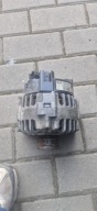Alternator Valeo 03d903025j