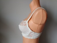 Śliczny biustonosz BODY markowy 310635 EUR 85B