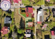 Dom, Wisła, Cieszyński, 280 m²