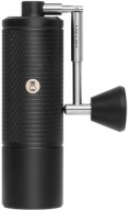 Młynek do kawy ręczny Timemore Chestnut C5 ESP Pro (Ulepszony C3 ESP Pro)
