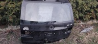 BMW X3 E83 KLAPA TYLNA TYL SZYBA 475