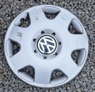 Oryginalny Kołpak VW Polo 6R 14 cali | 6R0601147M |