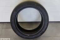 NR 520 Opona Letnia 235/45/17 Nova Force Bieżnik ok. 6,51mm