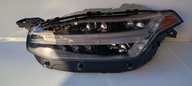 LAMPA REFLEKTOR LEWA PRZÓD VOLVO XC90 II 15- FULL LED IGŁA USA 32404713