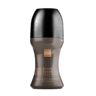 Dezodorant w kulce Black Suede Touch AVON 50ml.