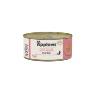 Applaws karma mokra mix smaków 0,07 kg