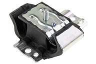 PODUSZKA SILNIKA PRAWA NISSAN TERRANO II 2.7TDI