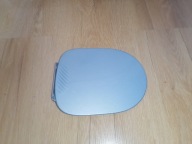 Klapka wlewu paliwa Fiat Seicento 46512187