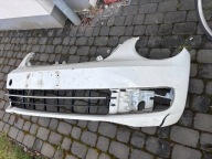 ZDERZAK PRZEDNI VW BEETLE 5C 5C6807218E WER.USA