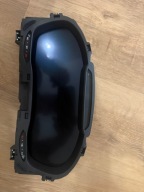 Audi a3 licznik 8v0920790c 90 tys km legalny !!