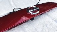 BLENDA KAMERA COFANIA NISSAN JUKE F15 2011- ORYGINAŁ