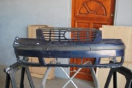 Zderzak przód VW Sharan I mk1 Lift 00-10r 7M