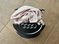 Poduszka kierowcy kierownicy AirBag Audi A4 B8 12-15R LIFT 8R0880201M