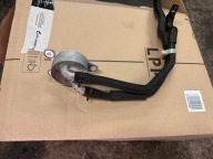 MAZDA2 DJ 1,5 B CHLODNICZKA OLEJU SKRZYNI BIEGÓW