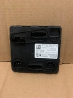 AUDI A4 B9 A5 8W MODUŁ STEROWNIK KOMFORTU 8W0907064CD