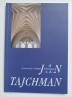 Jan Tajchman konserwacja i kreacja architektury , KRAWCZYK