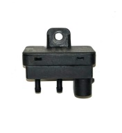 czujnik ciśnienia i podciśnienia MAP aeb 025 lpg