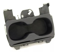 UCHWYT NA NAPOJE KUBKI 39080460 OPEL INSIGNIA B