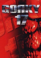 Gorky 17 (PC) klucz Steam PC