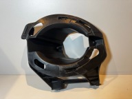 RENAULT CLIO III LIFT - mocowanie halogenu lewe