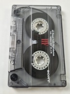 HF90 HF 90 KASETA MAGNETOFONOWA