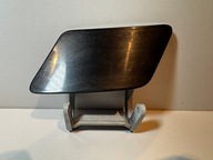 MERCEDES S-KLASA W221 - zaślepka spryskiwacza lewy