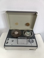 Magnetofon szpulowy UNITRA ZK-140