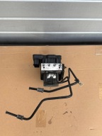 POMPA ABS Mercedes SPRINTER 907 519 CDI A9079003504