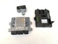 ESPACE V KOMPUTER BSM ZESTAW STARTOWY 1.8TCE