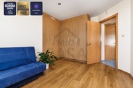 Dom, Mosty, Kosakowo, Pucki, 240 m²