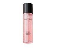 Mary Kay beztłuszczowy płyn do demakijażu oczu 110 ml - WYPRZEDAŻ MAGAZYNU