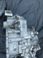 ford kuga mk2 skrzynia biegów automat fv4p 7000 bd 1.5 ecoboost