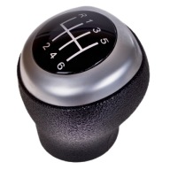 Gałka Drążek Zmainy Biegów do KIA K2500 K2700 K2900 2006-2016