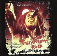 Bob Marley – Trench Town Rock- EX