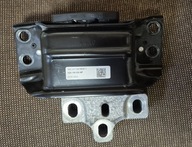 PODUSZKA SKRZYNI BIEGÓW 5QA199555AP VW TIGUAN ALLSPACE