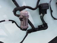 Pompa vacum HYUNDAI KIA 59200 - J9000 wiązka przewody