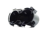 UCHWYT NA KUBKI NAPOJE CUPHOLDER AUDI A4 B9 8W 8W0862533A