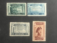 Fi -1x-3x + 4y Szlak bojowy (różne ząbkowanie)