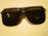 CUDNE KULTOWE OKULARY PRZECIWSŁONECZNE PRL POLICE USA ADIDAS SPORT