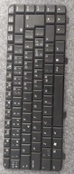 Klawiatura HP Pavilion DV2000 CQ series, Compaq 5xx, Compaq 6xxx, Pavilion