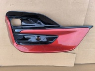 FORD KUGA MK3 ST-LINE LV4B17C754S KRATKA ZDERZAKA PRAWA PRZÓD ORYGINAŁ