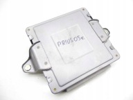 KOMPUTER SILNIKA TOYOTA PRIUS 1.5 16V 89981-47140