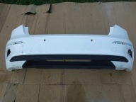 ZDERZAK TYLNY AUDI A3 8Y SPORTBACK ŁADNY 6X PDC